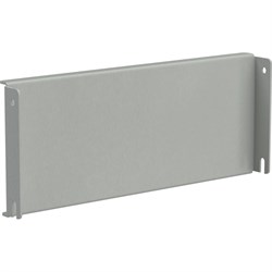 Панель монтажная IEK format - фото 16628247