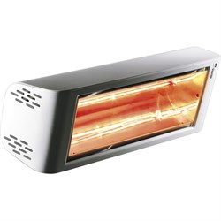 Инфракрасный обогреватель HELIOSA HI DESIGN 44ВMOB - фото 16628256