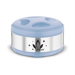 Термос GOOD DAY Duro - фото 16628360