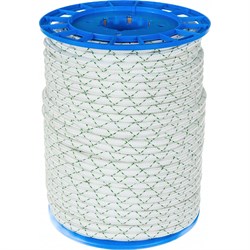 Полиамидная капроновая веревка АзотХимФортис 00069 - фото 16628404