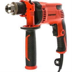 Дрель ПАРМА ДЭ-01-13/800Р - фото 16628456