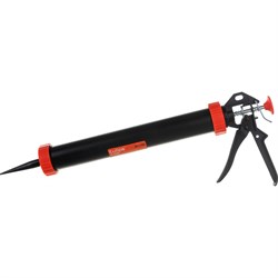Пистолет для герметика Tulips Tools IM11-208 - фото 16628506