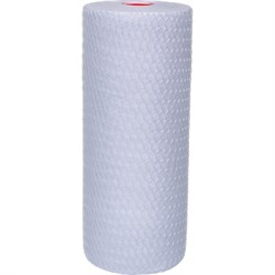 Картридж для механической очистки горячей воды Гейзер ПФМ-Г 5/1 - фото 16628600