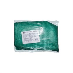 Широкая сетка от птиц Ресурс Удачников - фото 16628618