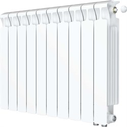 Радиатор RIFAR Monolit 500 - фото 16628619