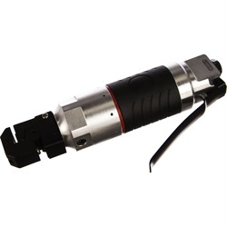 Пневмодырокол RedHotDot 052543 - фото 16628646