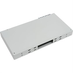 Кросс в стойку НК-Групп ru24-1u-sc/upc-8-8-1 - фото 16628770