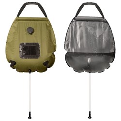 Переносной душ Мультидом DA84-169 - фото 16628878