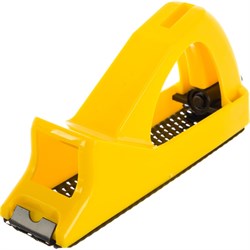 Обдирочный рубанок Biber 45201 тов-085203 - фото 16629050