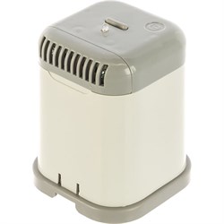 Автономный очиститель воздуха СУПЕР-ПЛЮС ОЗОН - фото 16629067