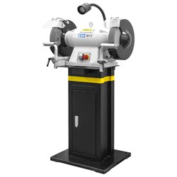 Заточной станок Stalex DS300/1 - фото 16629125