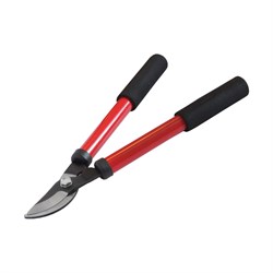 Сучкорез FEONA 004-0982 22630 - фото 16629164