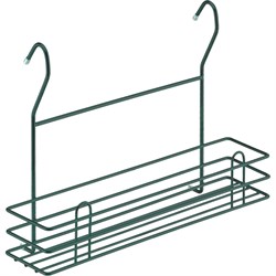 Полка для специй lemax тип-2 - фото 16629213