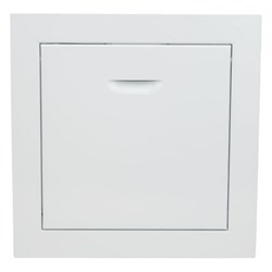 Сантехнический лючок ORE 4607122240879 - фото 16629264