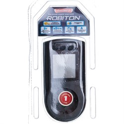 Ваттметр Robiton PM-2 BL1 - фото 16629285