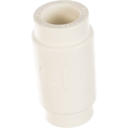 Обратный клапан PRO AQUA PA47010 - фото 16629325