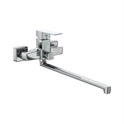 Смеситель для ванной Tokito TOK-AKA-1015 - фото 16629478