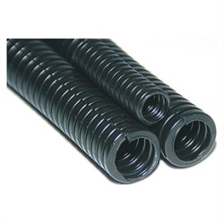 Разрезная гофра BTI 1771001700 - фото 16629528