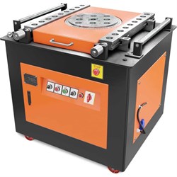 Станок для гибки арматуры VEKTOR 00-00004713 - фото 16629574