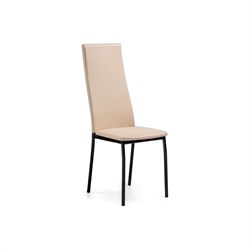 Стул Woodville Mirilis - фото 16629619