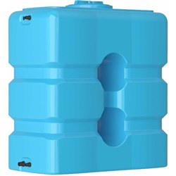 Бак для воды АКВАТЕК ATP-1000 - фото 16629694
