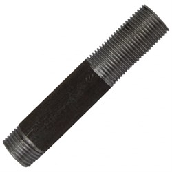 Стальной сгон ДТРД 25130 - фото 16629766