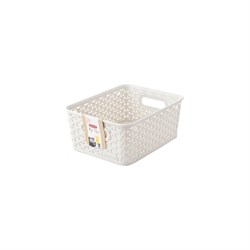 Коробка для хранения CURVER MY STYLE - фото 16629928