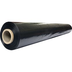 Полиэтиленовая пленка Дачный интерес П/т/Ч/60 Ви174 - фото 16629996