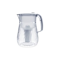 Фильтр-кувшин Аквафор Орлеан - фото 16630160