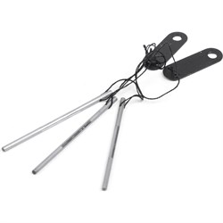 Проволочки ЧИЗ 106896 - фото 16630168