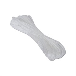 Рыбацкий шнур НАШ ИНСТРУМЕНТ №1 - фото 16630234