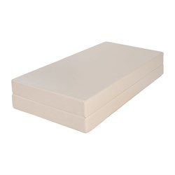 Мат КМС № 3 - фото 16630303