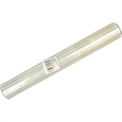 Ручная стрейч-пленка Дачный интерес №1 - фото 16630322