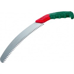 Пила SAMURAI Ножовки по дереву - фото 16630428