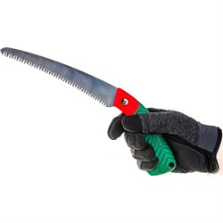 Пила SAMURAI GC-180-LH - фото 16630458