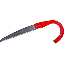 Пила SAMURAI Ножовки по дереву - фото 16630467