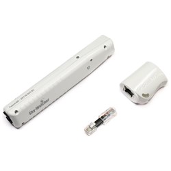 Перо лазерное для управления телескопом Sky-Watcher SynScan StarWand - фото 16630478