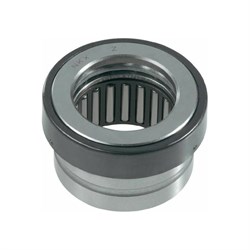 Подшипник DINROLL NKX15 - фото 16630490