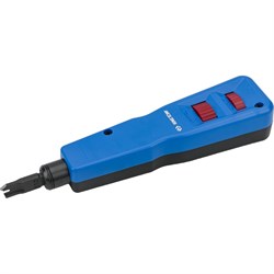 Инструмент для заделки витой пары для заделки проводов KING TONY 6AH14 - фото 16630494