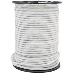 Комбинированный фал АзотХимФортис 160 - фото 16630649