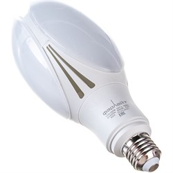 Светодиодная лампа Фарлайт FAR000184 - фото 16630660