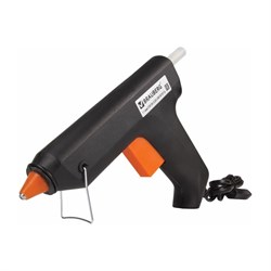 Клеевой пистолет Brauberg 670325 - фото 16630663