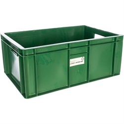 Мясной сплошной ящик Тара.ру 01095 - фото 16630678