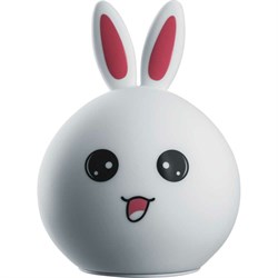 Светильник Navigator 14 324 nnl-sw06-wh - фото 16630772