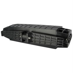 Проходная оптическая муфта NIKOMAX NMF-SC-3H-120-8MS - фото 16630809