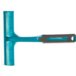 Сгон для воды Autovirazh AV-2151 - фото 16630825