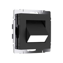 Страиваемая led подсветка WERKEL a064562 - фото 16630875