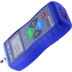 Динамометр МЕГЕОН 53020 - фото 16630921