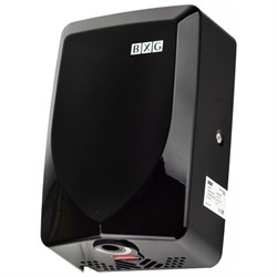 Электросушилка для рук BXG JET-3100D - фото 16630935