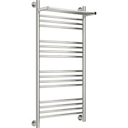 Полотенцесушитель Сунержа ДР БОГЕМА - фото 16631091